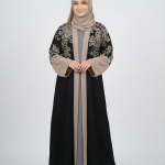 ABAYA - Coming soon